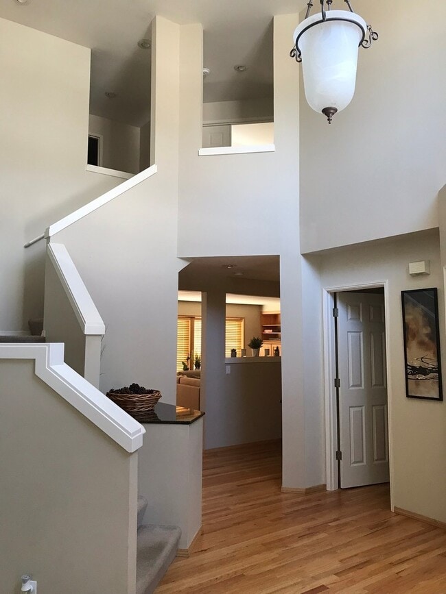 Photo - Spacious North Bend Home- 50% off 1 mo!! *