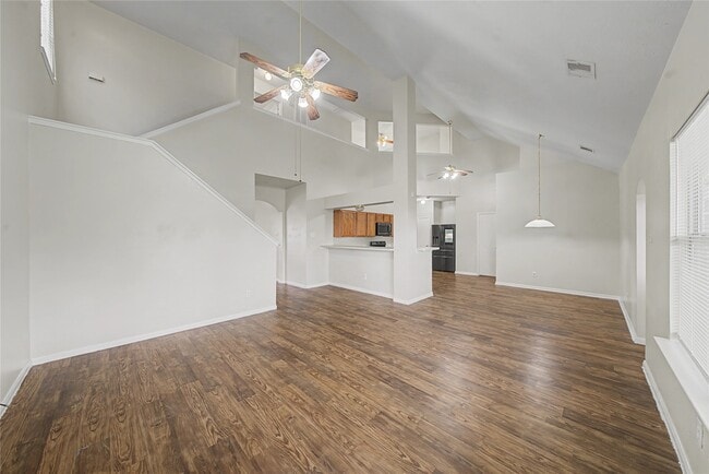 Photo - 1111 Auburn View Ln