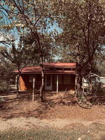 Building Photo - 7046 Camp St