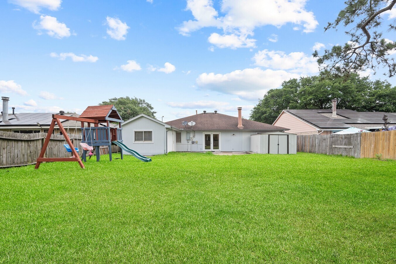 Photo - 20027 Crazy Horse Cir