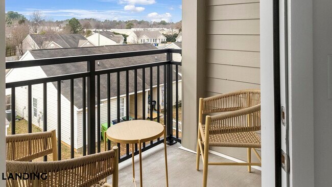 Photo - 2110 Birkhall St Unit 2130-319