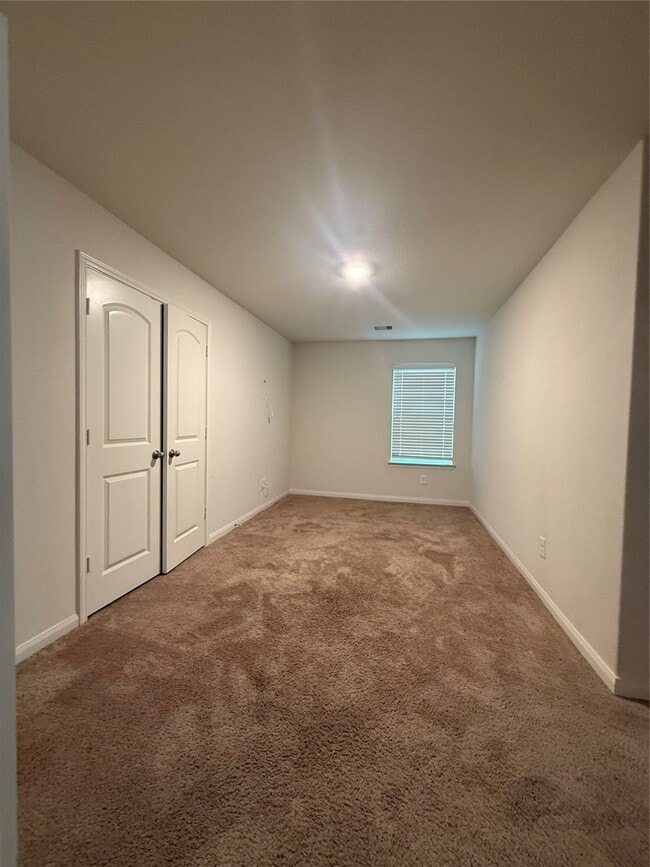 Photo - 473 Amberwood Pk Dr