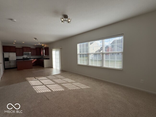 Photo - 5860 Crowley Pkwy
