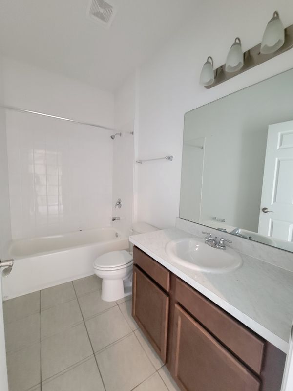 Photo - 1346 Normandy Dr