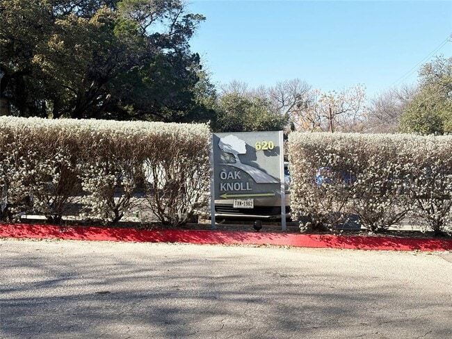 Photo - 620 S 1st St Unit 201