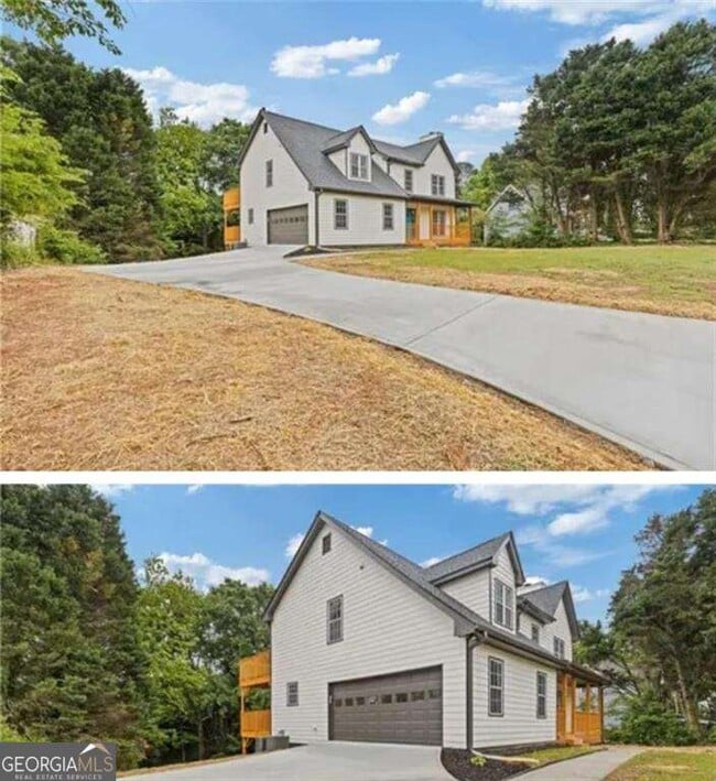 Photo - 470 Brackin Trace