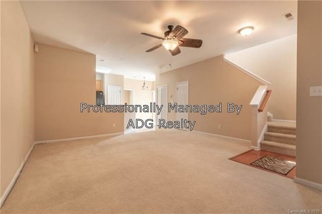 Photo - 17746 Caldwell Track Dr