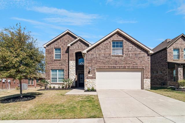 Photo - 1017 Lavender Dr House