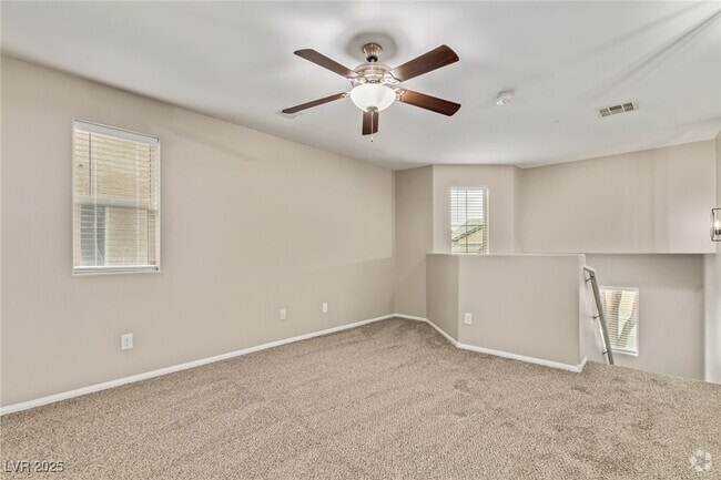 Building Photo - 6714 Boom Town Dr Rental