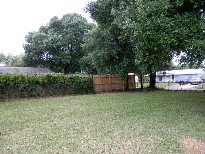 Photo - 3416 Myrica St