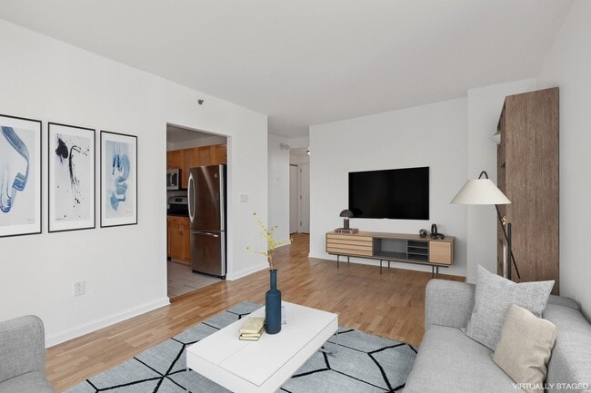 Photo - 199 Bowery Unit 11-B