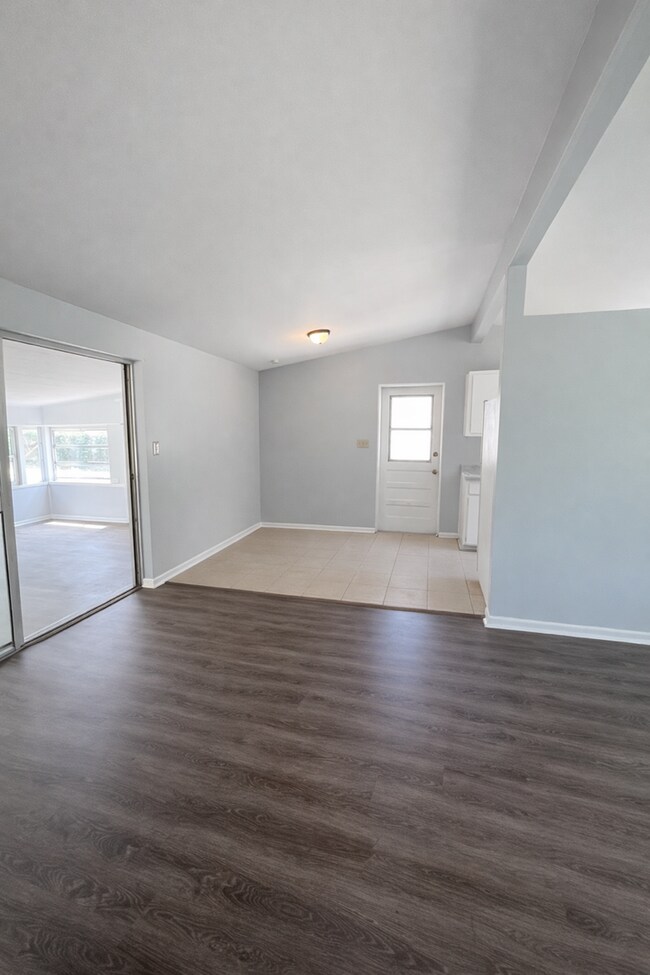 Photo - Cobblestone Charm w/This Spacious 3BR/1BA Dade City Home