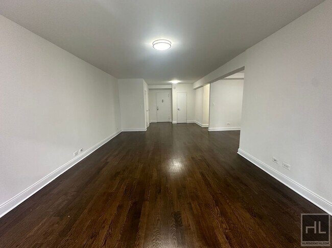 Photo - EAST 57 STREET Unidad 14C