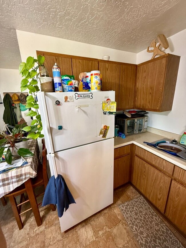 123 Tyler Way Unit A