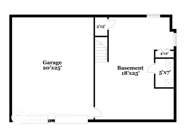 Photo - 933 NE Bristol Dr