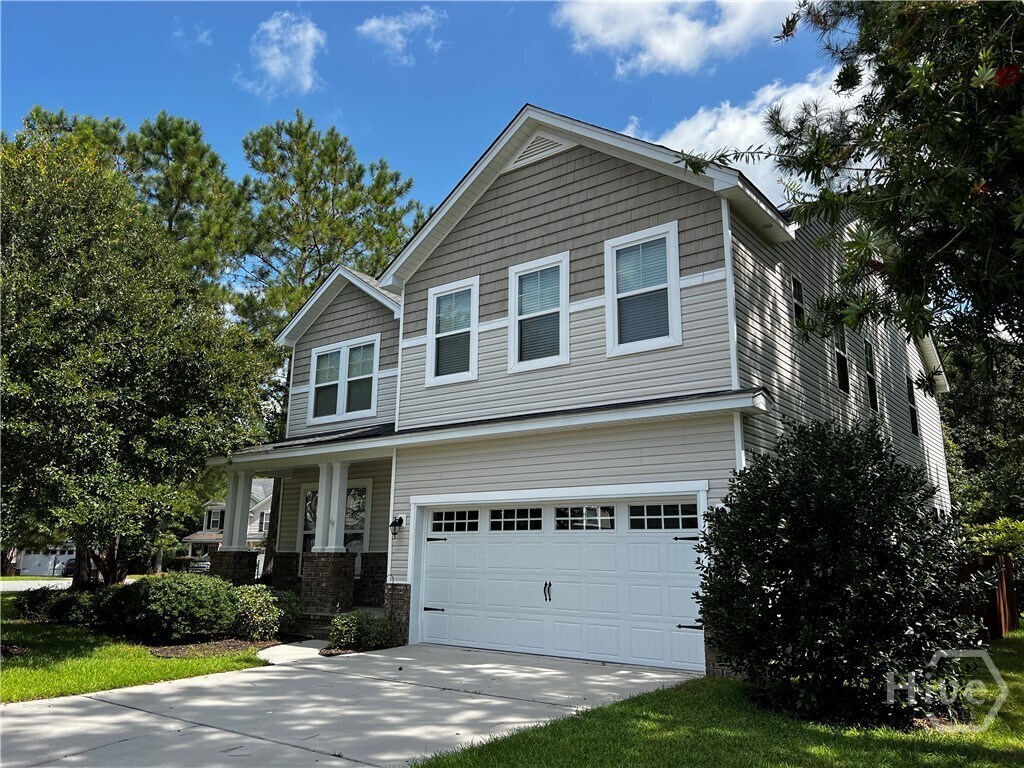 Photo - 111 Salt Grass Cir