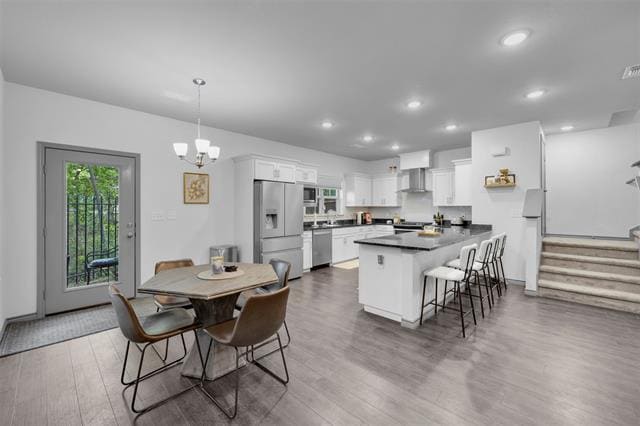 Building Photo - 8705 Tudor Pl Rental
