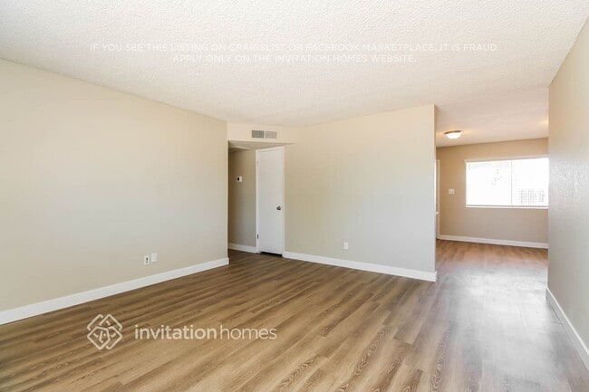 Photo - 1205 W El Alba Way