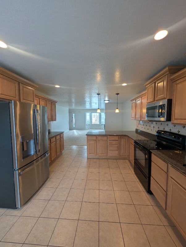 Photo - 1320 Lake Springs Ln