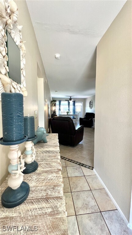 Building Photo - 6300 South Pointe Blvd Unit 222 Rental