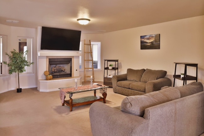 Photo - 4899 Galina Dr