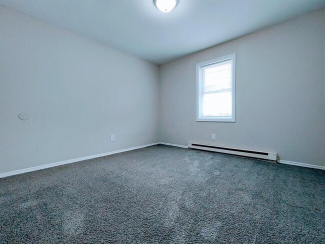 Photo - 4445 Layola Ave