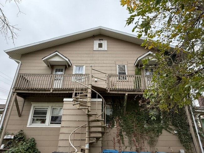 Photo - 426 S Market St Unit 426 1/2