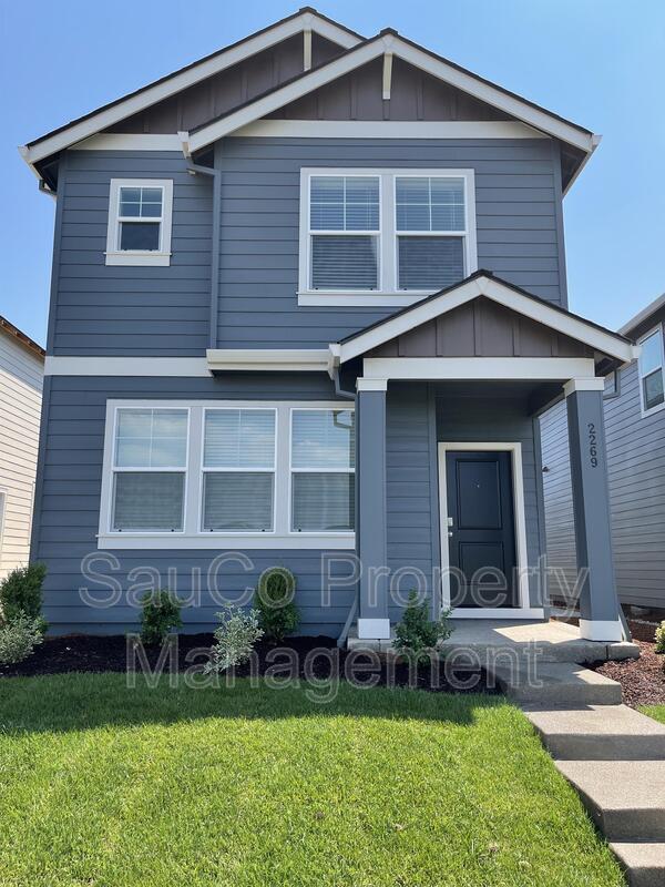 Photo - 2269 Livesay Ln