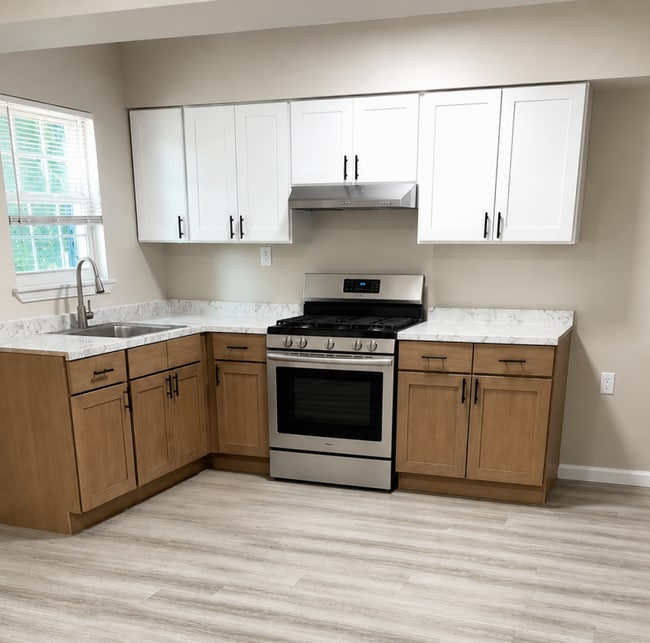 PROMOTION- Heritage Oaks @ Navco