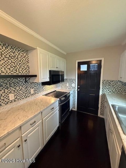 Photo - 306 Tall Pine Rd