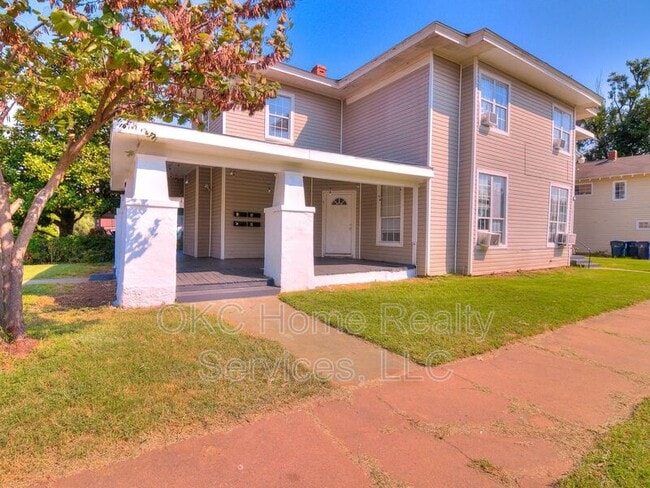 Photo - 1740 NW 11th St Unit 1740 NW 11th St #B