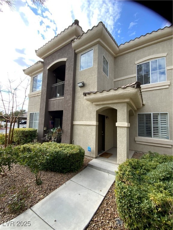 Photo - 9050 W Warm Springs Rd Condo Unit 2092