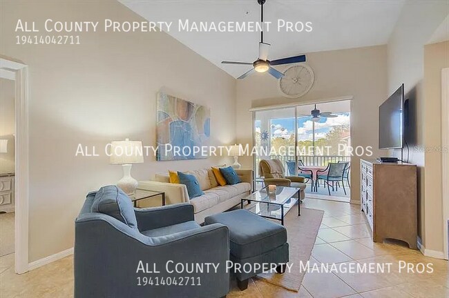 Photo - Beautiful Furnished or Unfurnished Condo, ... Unit 1122