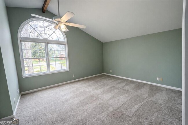 Photo - 4093 Hideaway Dr