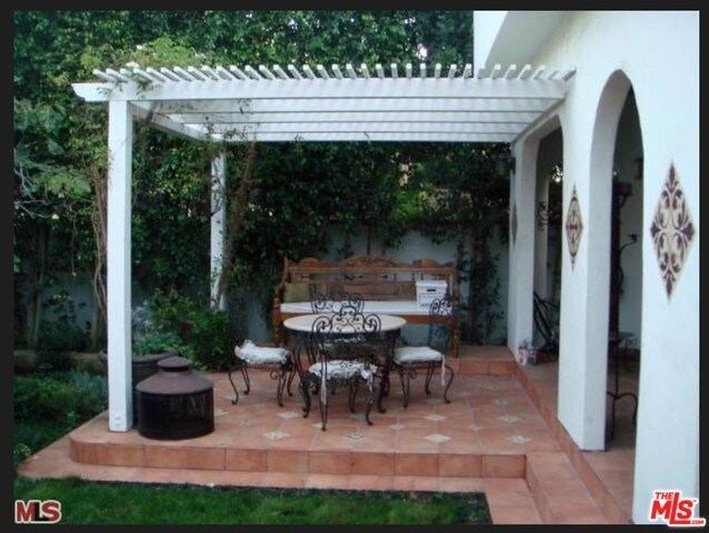 Photo - 918 N La Jolla Ave