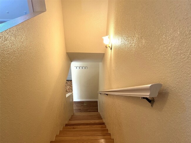 Photo - 8405 Wilcrest Dr Unit 3202