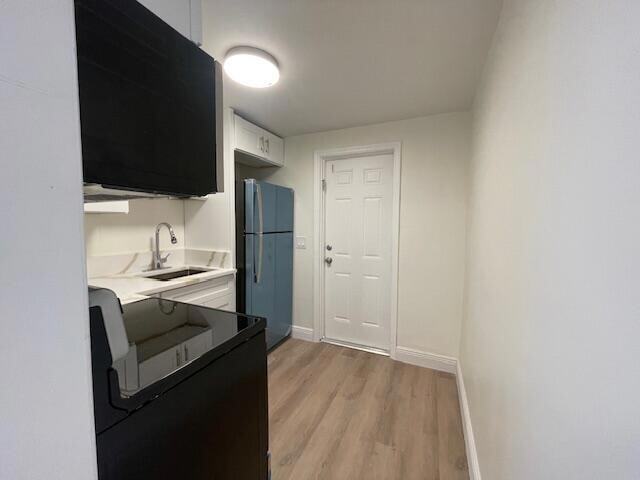 Photo - 413 N E St