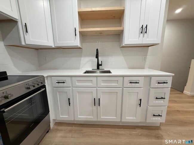 Photo - 222 Pequonnock St Unit 2