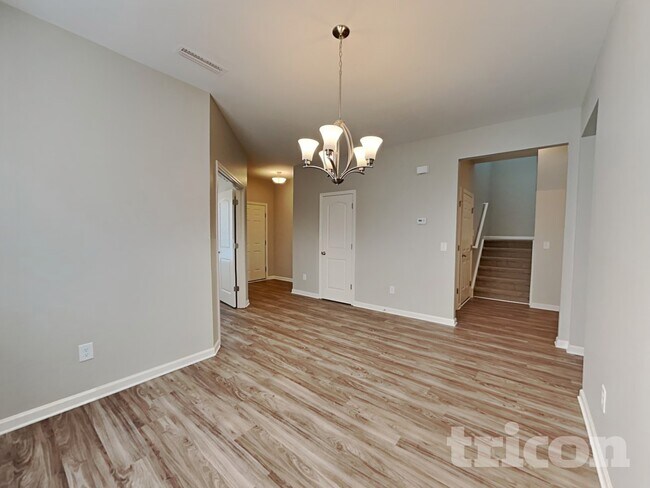 Photo - 2215 Osprey Ln