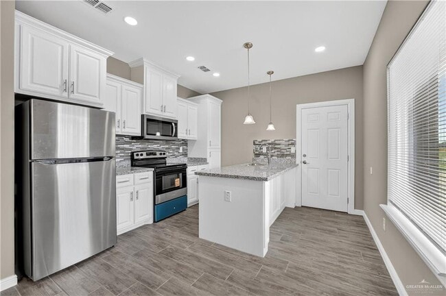 Photo - 23 Valle Vista St Unit 2