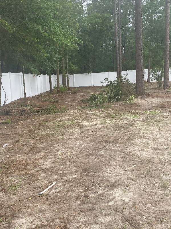 Photo - 4159 Daisy Ln