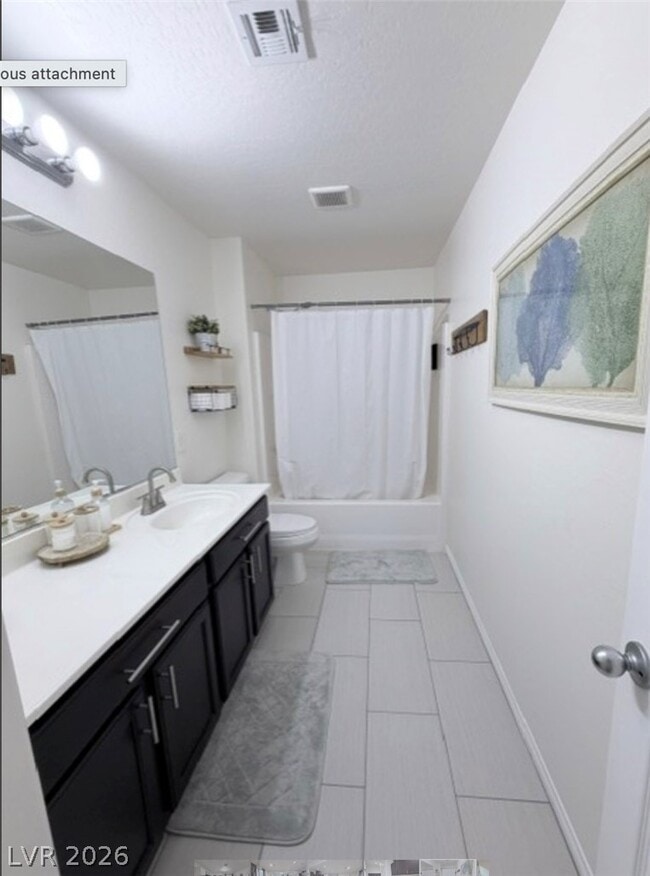 Photo - 7063 Coventry Glenn Rd