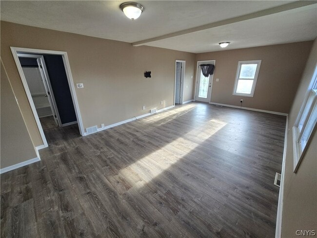 Photo - 2802 Lemoyne Ave