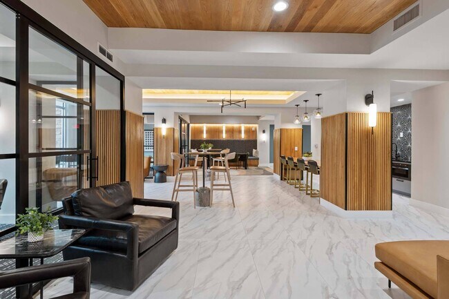 Photo - Windsor on the Lake Apartamentos