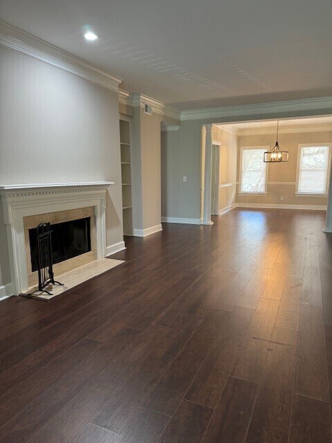 Green Hills 3 Bedroom Condo - Green Hills 3 Bedroom Condo