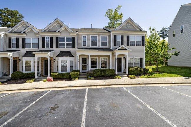 Photo - 1619 Snow Mass Way