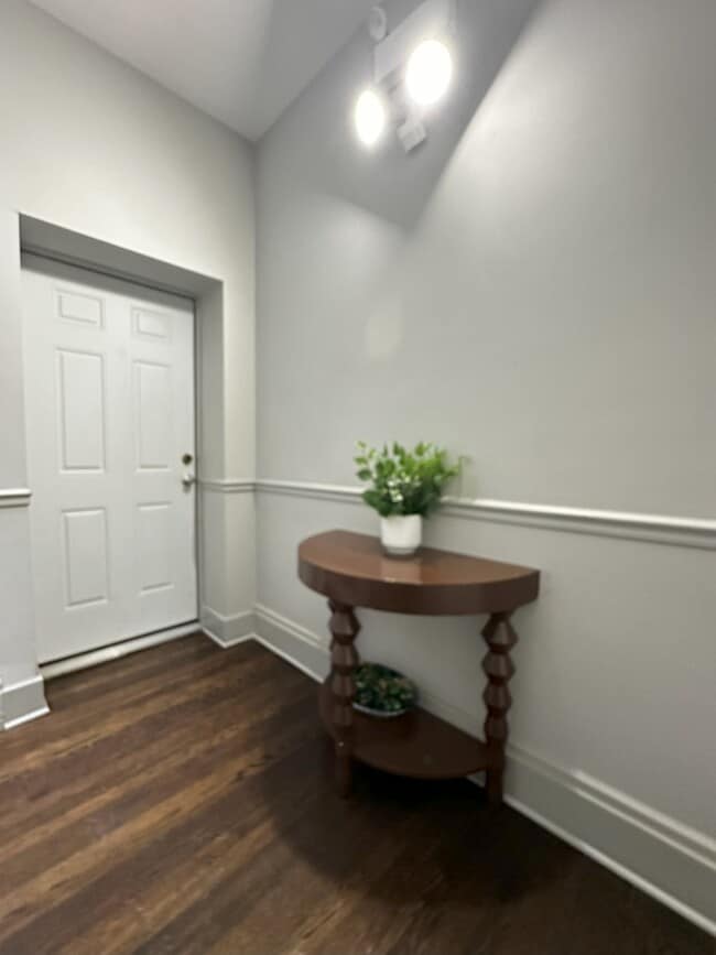 Photo - 5837 S Calumet Ave Unit 2S