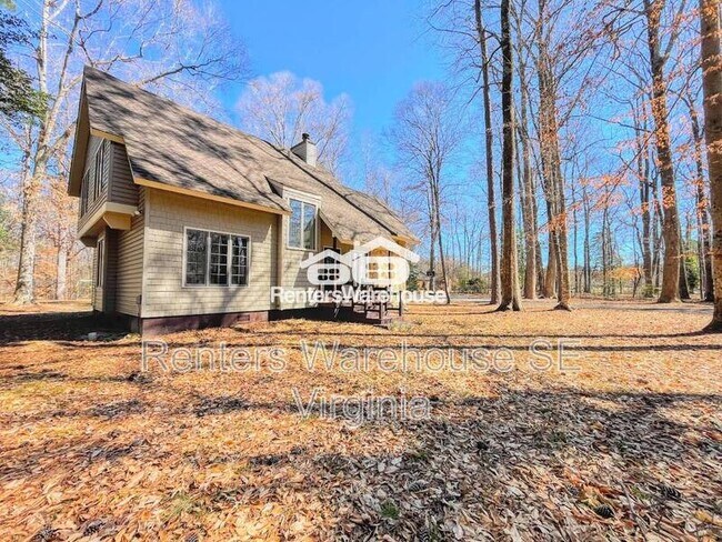 Photo - 4552 Starcher Ct