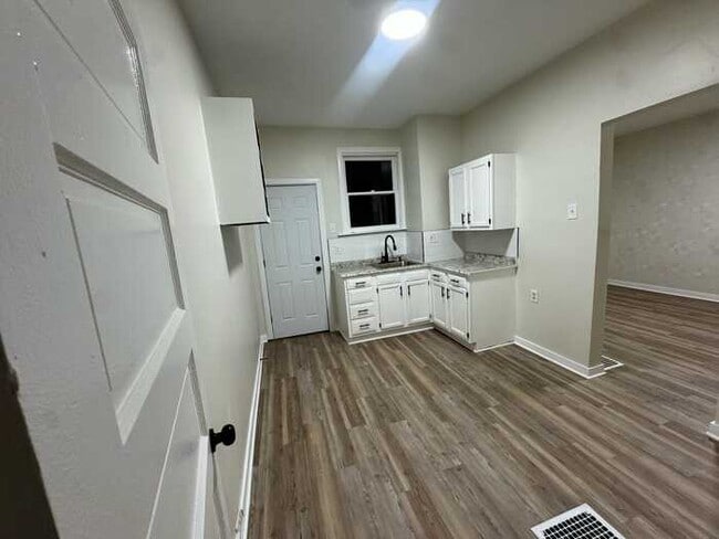 Photo - Newly Renovated Section 8 Friendly Home