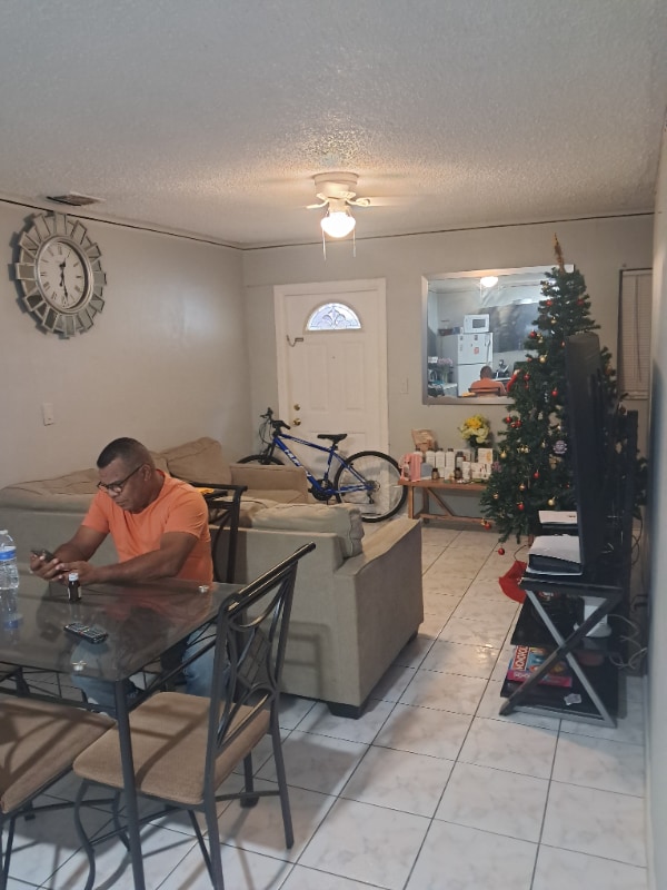 Photo - 6771 Freedom St Unidad 1600